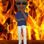 Download chizhutch1223 OnlyFans videos and photos for free 

 profile picture