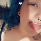 Chloe @chl3rex Leaks OnlyFans 

 profile picture