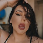 chlo.sw (Chloé) OnlyFans Leaked Pictures & Videos 

 profile picture