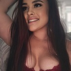 Chloe @chlo98xo Leaks OnlyFans 

 profile picture