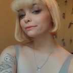 chlo_bby (Chlo_bby) free OnlyFans content 

 profile picture