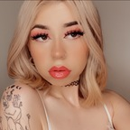 chlobaby222 (C ☁️) free OnlyFans Leaked Content 

 profile picture