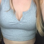 Download chlocaine OnlyFans videos and photos for free 

 profile picture