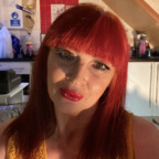 Download chloe-nataliessauna OnlyFans content for free 

 profile picture