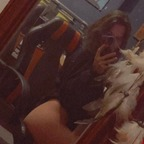 Onlyfans leak chloe-tiberia123 

 profile picture