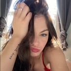 Download chloe.christine OnlyFans leaks for free 

 profile picture