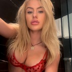 Chloe chloe.michelle Leaks OnlyFans 

 profile picture