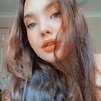 Chloë (@chloe.sw) Leak OnlyFans 

 profile picture