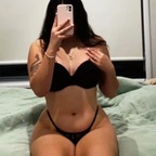 chloe.webb (Chloe) free OnlyFans Leaked Pictures and Videos 

 profile picture