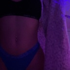 Onlyfans leaks chloe1444 

 profile picture