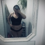 Chloe alexis (chloe19xxxx) Leaks OnlyFans 

 profile picture