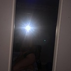 chloe25 (Chloexo) OnlyFans content 

 profile picture