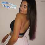 Chlo Nicole🍒 (chloe9797) Leaked OnlyFans 

 profile picture