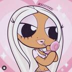 ChloeLuvv (chloe_luvv) Leaks OnlyFans 

 profile picture