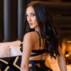 chloeamour (Chloe Amour) free OF Leaked Pictures & Videos [FRESH] profile picture