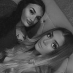 Onlyfans leaked chloeandmegan 

 profile picture
