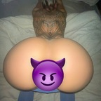 chloeaussiebabe (CHLOEAUSSIEBABE) OF content [NEW] profile picture