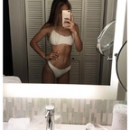 Free access to chloebaby.xx Leaks OnlyFans 

 profile picture