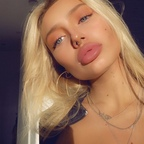 chloebaldwin (Chloé 🐉) OF content [!NEW!] profile picture