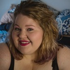 Onlyfans leak chloecakes969 

 profile picture