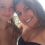 Download chloecamilleccd OnlyFans content for free 

 profile picture