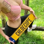 chloecupe (Chloecupe) OnlyFans Leaked Pictures and Videos 

 profile picture