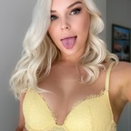 chloedanes (Chloe🦋) OnlyFans Leaked Pictures & Videos 

 profile picture