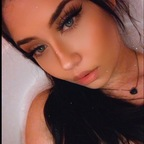 Download chloedank OnlyFans content for free 

 profile picture