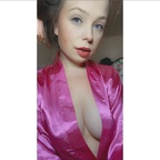 Free access to (chloeeaddison) Leak OnlyFans 

 profile picture