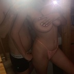 Chloe chloeeeexl Leaks OnlyFans 

 profile picture