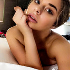 Onlyfans leaked chloeelee 

 profile picture