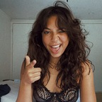 chloefanzi (Currently Wet) free OnlyFans Leaked Pictures & Videos [UPDATED] profile picture