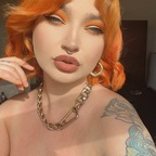 chloefckingmurphy (Chloe Murphy) OnlyFans Leaked Pictures & Videos 

 profile picture