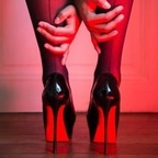 Onlyfans leak chloefolies 

 profile picture