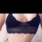 Onlyfans leaks chloegrey 

 profile picture