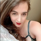 Chloe (chloehearts) Leaked OnlyFans 

 profile picture