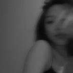 chloe @chloeirene Leak OnlyFans 

 profile picture