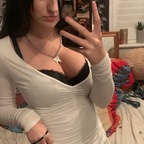 Free access to chloejay.xxx Leaked OnlyFans 

 profile picture