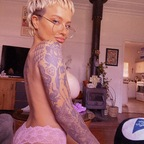 chloejeann OnlyFans Leaked 

 profile picture