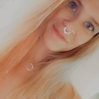 chloejones714 OnlyFans Leak 

 profile picture