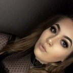 chloellen OnlyFans Leaks 

 profile picture