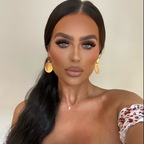 Free access to chloelorrainehortonnn Leaks OnlyFans 

 profile picture