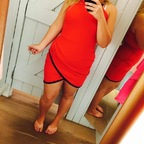 Onlyfans leaked chloelovesyour 

 profile picture