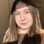 chloelucy (chloe) OnlyFans content 

 profile picture