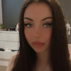 chloelxoxoxx (Chloe) OnlyFans content 

 profile picture
