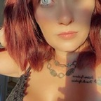 chloelynnxxx77 (Chloelynnxxx) OnlyFans content 

 profile picture