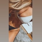Onlyfans leak chloemadison96 

 profile picture
