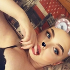 chloemari (chlo_) Only Fans Leaked Content [FRESH] profile picture