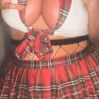 chloemcx OnlyFans Leaked Photos and Videos 

 profile picture