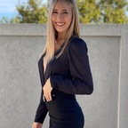 Download chloemuller1 OnlyFans content for free 

 profile picture